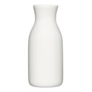 iittala - Raami Kanna 0,4 L Vit