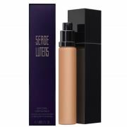 Serge Lutens Spectral Fluid Foundation 30ml (Various Shades) - I40