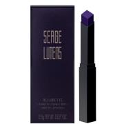 Serge Lutens Fard à Lèvres Mat Allumette 0.9g (Various Shades) - N°6 -...