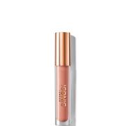 ICONIC London Lip Plumping Gloss 5ml (Various Shades) - Nearly Nude