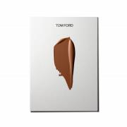 Tom Ford Traceless Soft Matte Foundation 30ml (Various Shades) - Amber