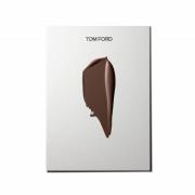 Tom Ford Traceless Soft Matte Foundation 30ml (Various Shades) - Macas...