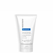 Neostrata Resurface Glycolic Renewal Smoothing Cream for Uneven Skin T...