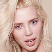 NUDESTIX Nudefix Cream Concealer 10ml (Various Shades) - Nude 1