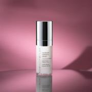 Romilly Wilde Advanced Supercell Serum