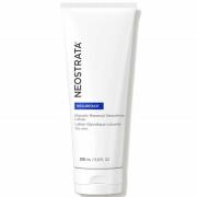 Neostrata Resurface Glycolic Renewal Smoothing Lotion for Face & Body ...