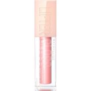 Maybelline Lifter Gloss Hydrating Lip Gloss with Hyaluronic Acid 5g (V...