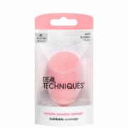 Real Techniques Miracle Powder Sponge