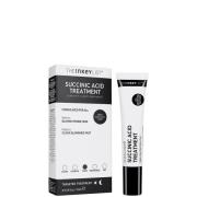 INKEY-listan Succinic Acid Blemish Treatment 15ml