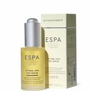 ESPA Optimal Skin Pro-Serum 30ml