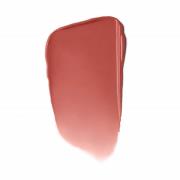 NARS Air Matte Lip Colour 7.5ml (Various Shades) - Thrust