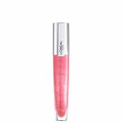 L'Oréal Paris Glow Paradise Balm-in-Gloss 7ml (Various Shades) - 406 A...