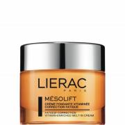 Lierac Mésolift Ultra Vitamin-Enriched Anti-Fatigue Smooth Correction ...