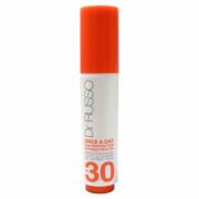 Dr. Russo Once a Day SPF30 Sun Protective Face Gel Bronzant 15 ml