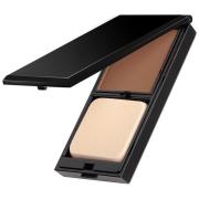 Serge Lutens Compact Foundation Teint si Fin 8g (Various Shades) - D10