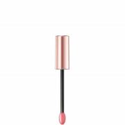 Decorté Tint Lip Gloss 4.7ml (Various Shades) - 01 Queenly Peony
