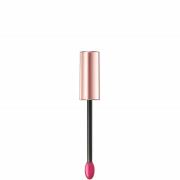 Decorté Tint Lip Gloss 4.7ml (Various Shades) - 10 Ruby Chocolate