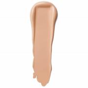 Clinique Beyond Perfecting Foundation and Concealer 30ml - Cream Chamb...