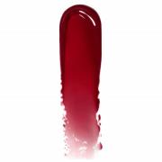 Bobbi Brown Crushed Oil-Infused Gloss (Various Shades) - Rock & Red