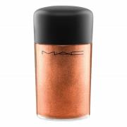 MAC Pigment Colour Powder (olika nyanser) - Copper Sparkle