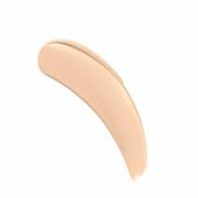 IT Cosmetics Your Skin But Better Foundation and Skincare 30ml (Variou...