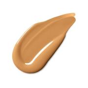 Clinique Even Better Clinical Serum Foundation SPF20 30 ml (olika nyan...
