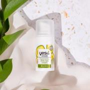 yes to Avocado Fragrance Free Daily Eye Cream 15 ml