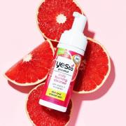 yes to Grapefruit Daily Foaming Cleanser 150 ml