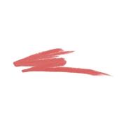 NARS Cosmetics Velvet Matte Lip Pencil (Various Shades) - Dolce Vita