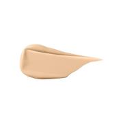 NARS Natural Radiant Longwear Foundation (Various Shades) - Deauville