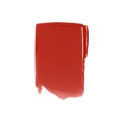 NARS Cosmetics Powermatte Lip Pigment 5.5ml (Various Shades) - Vain