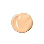NARS Cosmetics Sheer Glow Foundation (Various Shades) - Salzburg