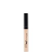 Maybelline Fit Me Concealer (olika nyanser) - 25 Medium