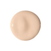 L'Oréal Paris True Match Foundation (olika nyanser) - 0.5N Porcelain