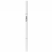 West Barn Co Exclusive The Brow Pencil (olika nyanser) - Coal