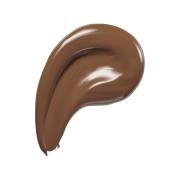 Revolution Conceal & Define Foundation (olika nyanser) - F14.7