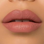 Natasha Denona I Need a Nude Lipstick 4g (Various Shades) - 21P Sava
