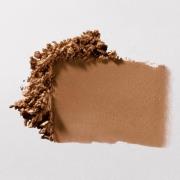 bareMinerals ORIGINAL Mineral Veil Pressed Setting Powder (Various Sha...