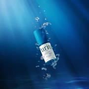 PURITO Deep Sea Pure Water Cream 50ml