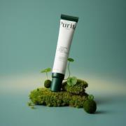 PURITO Wonder Releaf Centella Eye Cream 30ml