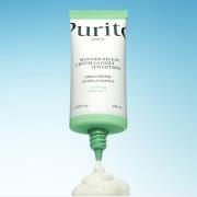 PURITO Daily Go-To Sunscreen 60 ml