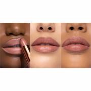Natasha Denona I Need a Rose Lipstick 4g (Various Shades) - Calla