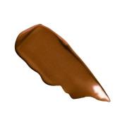 Laura Mercier Tinted Moisturizer Light Revealer 50ml (Various Shades) ...