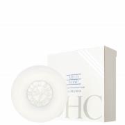 DHC Mild Soap (90 g)