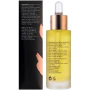 Sanctuary Spa Overnight Replenishing Miracle Oil 30 ml