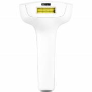 Silk'n Motion 350K - Hair Removal