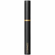 MAC Powder Kiss Velvet Blur Slim Stick 2g (Various Shades) - Sheer Out...