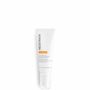 Neostrata Enlighten Skin Brightener Moisturiser for Face with SPF 35 4...