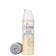 IT Cosmetics Confidence in a Gel Lotion Moisturiser (Various Sizes) - ...