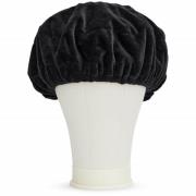 Kitsch Eco-Friendly Deep-Conditioning Flaxseed Heat Cap